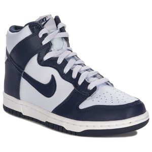 Nike Boty Dunk High Gs, DB2179008