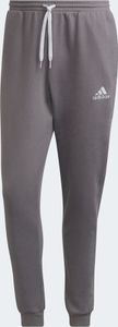 Adidas Entrada 22 Jogginghose Herren