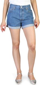 Levi's 501_29961_0021 : Velikost - 24 Velikost: 24