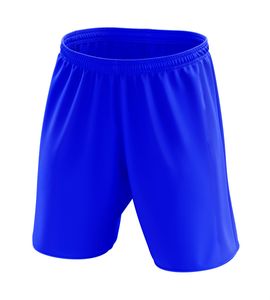 XXL L XL Herren Shorts Badeshorts Badehose Freizeithose grau navy blau Gr M