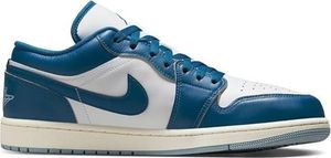 Shoes Nike Jordan Air 1 Low Se FN5214141