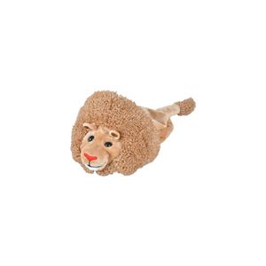 Co&co lion cover incl body wbplli