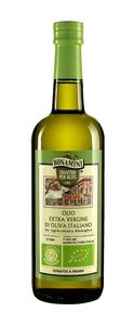 Olivenöl extravergine500 ml. - Bonamini