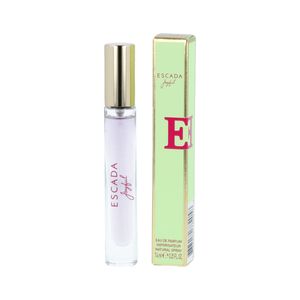 Escada Joyful EDP MINI 7,4 ml W