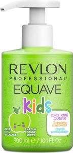 Revlon Equave Kids 2 w 1 Szampon dla dzieci 300 ml
