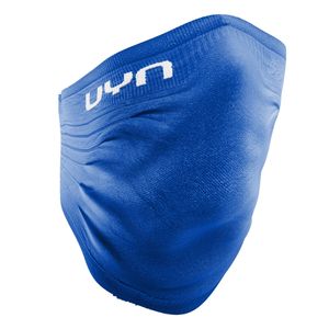 UYN Community Mask Winter Blue L/XL Maske