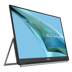 Asus 24 L ZenScreen MB249C  90LM0865-B01170