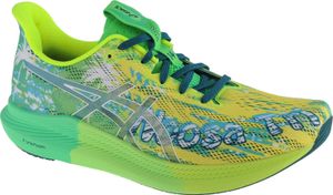 Asics Buty Noosa Tri 14, 1011B368750