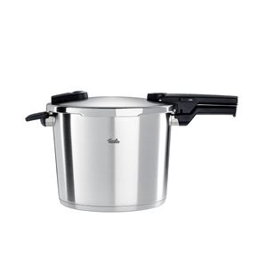 Fissler Schnellkochtopf o.E. Vitaquick Premium 10,0 ltr.