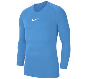 Nike T-shirt JR Dry Park First Layer, AV2611412, Größe: 158