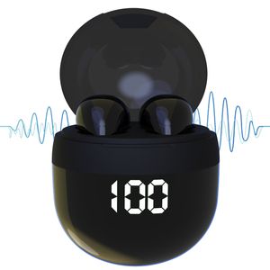 Schlafkopfhörer bluetooth Kleinste Kopfhörer Bluetooth in Ear kabellos zum Schlafen Wireless Sleep unsichtbare kopfhörer,()