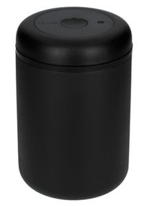 Kaffeedose Vorratsdose Kaffeebehälter Frischhaltedose aus Edelstahl FELLOW 1,2 L