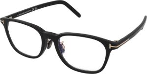 Tom Ford FT5860-D-B 001