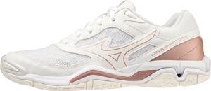 Mizuno Wave Phantom 3 Women other 8