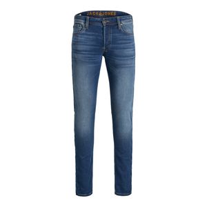 Jack & Jones Herren Glenn Orginal 006 Slim Jeans, Blau 33W x 32L
