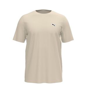 Puma Koszulki Better Essentials, 67597799, Größe: 182