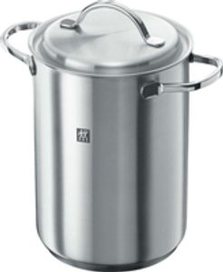 ZWILLING Spargel-/Nudeltopf, 16 cm