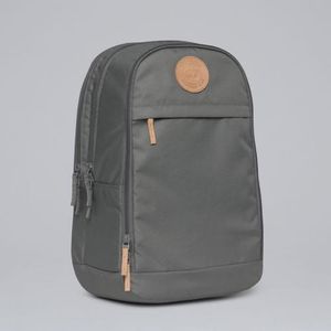 BECKMANN Urban Backpack 30L Foggy Green