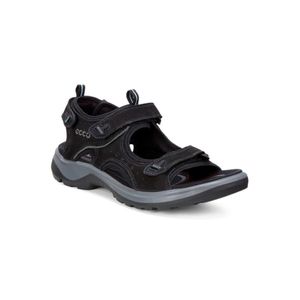 Dámské sandály Ecco Offroad 82204302001 black 39