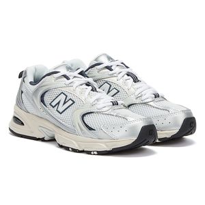 new balance 530 herren kaufen