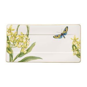 Villeroy & Boch Amazonia Servierteller klein 35x18cm