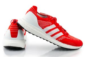 Adidas Ultraboost DNA Prime Pánská sportovní obuv 38
