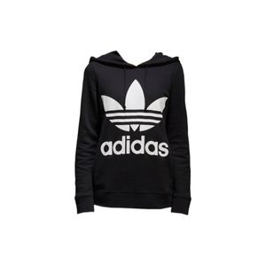 Adidas Bluzy Trefoil Hoodie, CE2408, Größe: 152