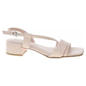 Marco Tozzi Schuhe 222820538560