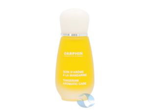 Darphin Essential Oil Elixir Tangerine Aromatic 15ml