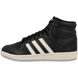 Adidas Sneaker mid schwarz 44