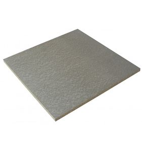 Bezpečnostní izolační deska pod regulace 300x300x3mm lignát