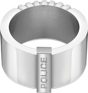 Police ringe PEAGF2211512 Police ringe PEAGF2211512