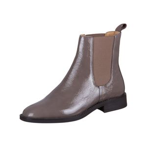 Gant Buty Fayy Desert, 29551808G135