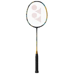 Yonex Schläger Astrox 88 D Tour, ASTR88DTOUR