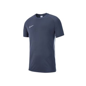 Nike T-shirt Academy 19 Training, AJ9088060, Größe: 178