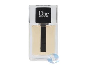 Dior (Christian Dior) Dior Homme 2020 Eau de Toilette für Herren 50 ml