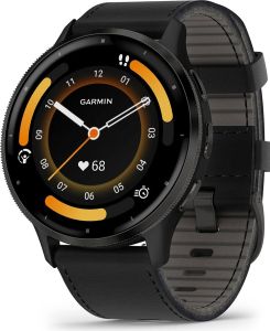 Garmin 010-02784-52 Venu 3 - Smartwatch