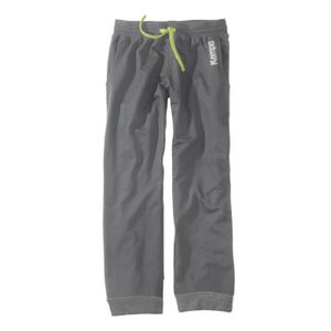 Kempa Core Sweat Hose Damen - Größe: XL, grau, 200585502