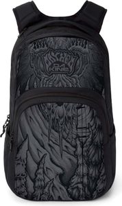 Dakine Dakine Campus Premium 28 x Mayhem - Rucksack 15" 49 cm