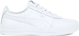 Puma Carina L Puma White-Puma White-Puma 39