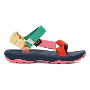 Teva Hurricane XLT2 Sandale Kinder