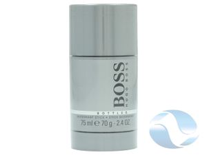 Hugo Boss Bottled Dezodorant sztyft, 75ml