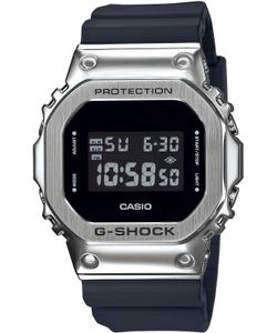 Hodinky Casio G-SHOCK G-Steel The Origin Full Metal Case