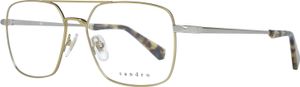 Sandro Paris Brille Sandro Modell SD3003 55992