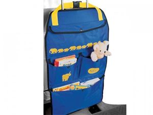 Tasche für kofferraum - Alle Auswahl unter den analysierten Tasche für kofferraum