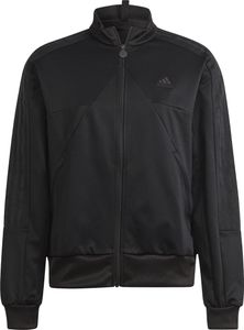 Bluza męska adidas Tiro TT czarna IM2894 - L