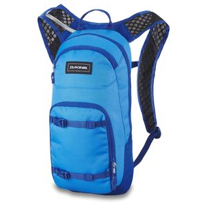 Dakine Dakine Session 8 - Rucksack 43 cm