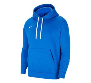 Nike Fleece Park 20 Hoodie Damen