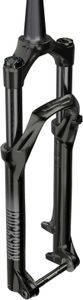 RockShox Judy Silver TK MY21 Gabel 29" 51 mm Konisch SA (100 mm)