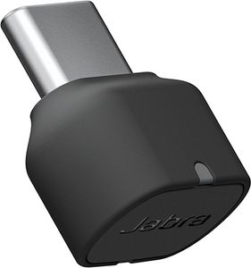 Jabra Link 380c UC USB-C Bluetooth-Adapter